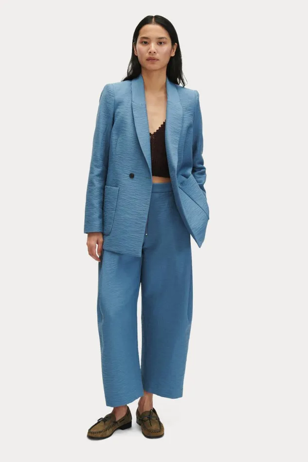 Women Jackets Outerwear Rachel Comey Jane Jacket Black Women Jackets Outerwear Rachel Comey Jane Jacket Black
