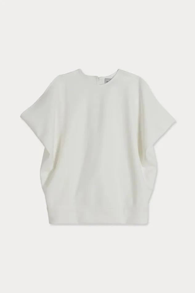 Women Jackets Outerwear Rachel Comey Penman Blazer Black Women Jackets Outerwear Rachel Comey Penman Blazer Black
