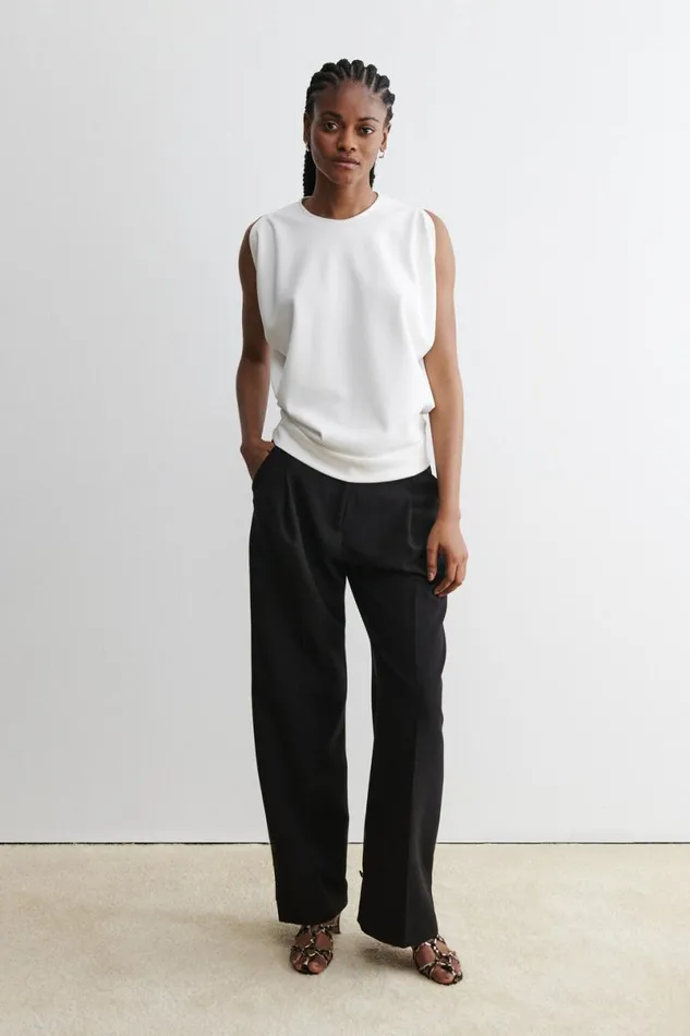 Women Jackets Outerwear Rachel Comey Penman Blazer Black Women Jackets Outerwear Rachel Comey Penman Blazer Black