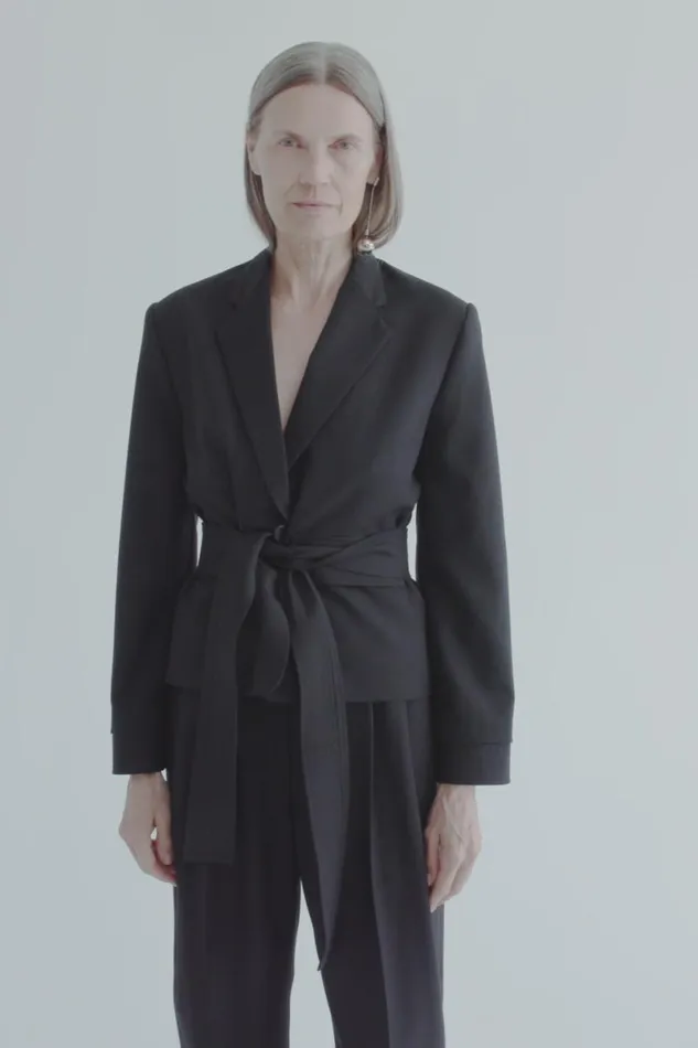 Women Jackets Outerwear Rachel Comey Static Blazer Black