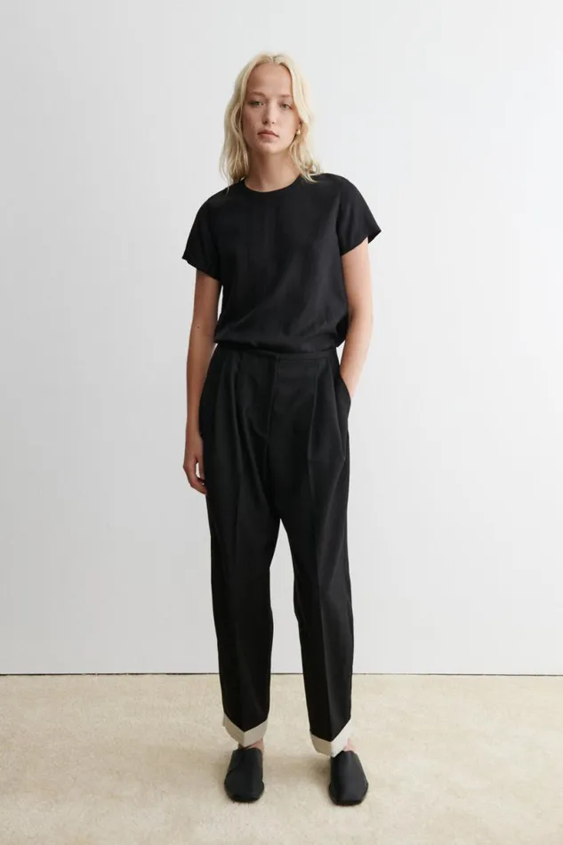 Women Jackets Outerwear Rachel Comey Static Blazer Black Women Jackets Outerwear Rachel Comey Static Blazer Black