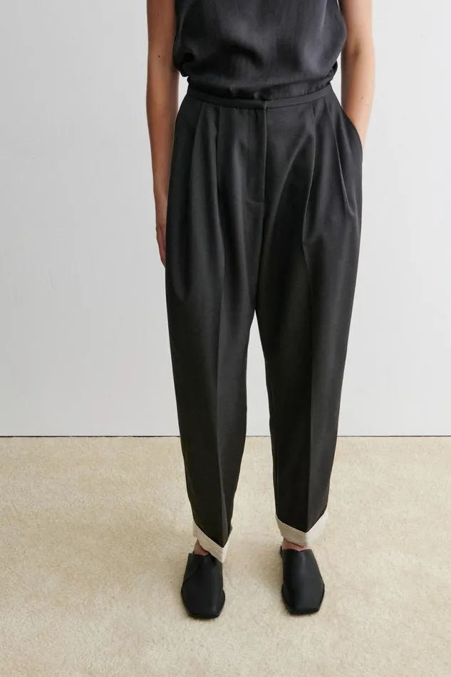 Women Jackets Outerwear Rachel Comey Static Blazer Black Women Jackets Outerwear Rachel Comey Static Blazer Black