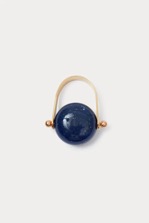 Women Jewelry Rachel Comey Cort Ring Coral Women Jewelry Rachel Comey Cort Ring Coral
