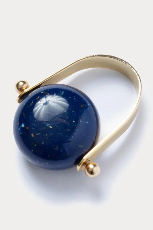 Women Jewelry Rachel Comey Cort Ring Coral Women Jewelry Rachel Comey Cort Ring Coral