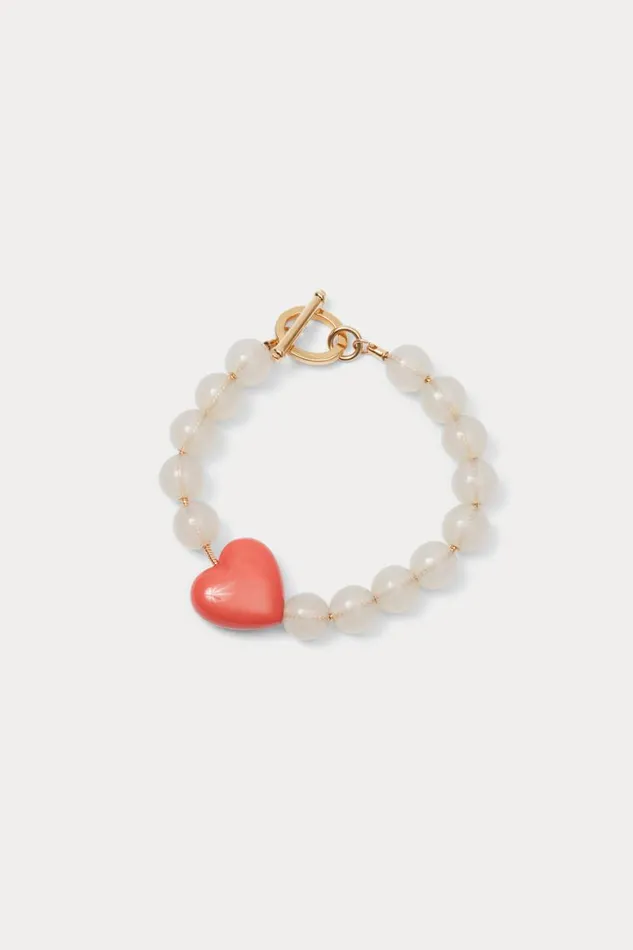 Women Jewelry Rachel Comey Elowen Bracelet Oat
