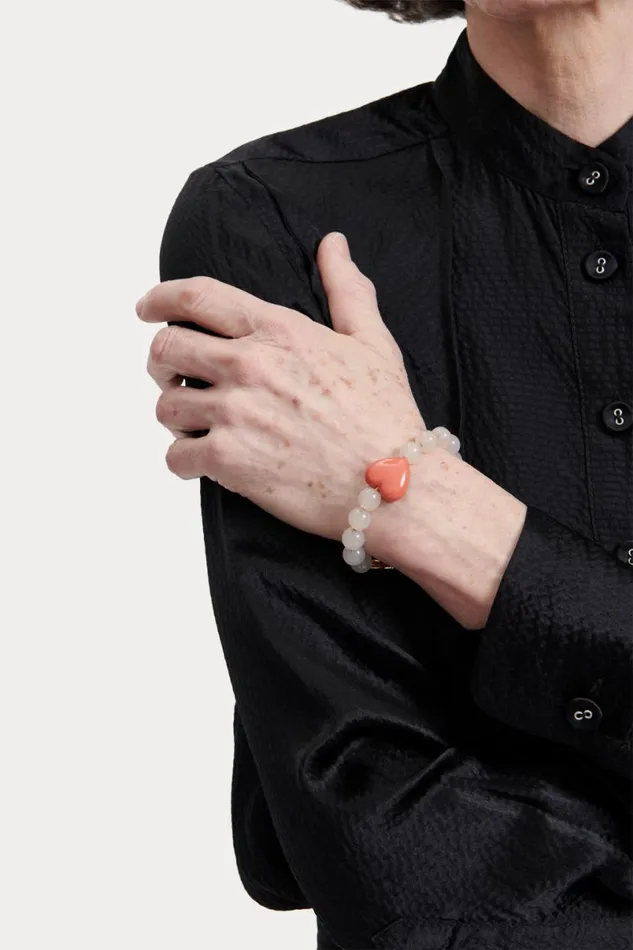 Women Jewelry Rachel Comey Elowen Bracelet Oat