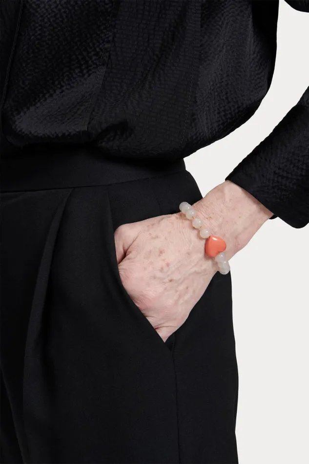 Women Jewelry Rachel Comey Elowen Bracelet Oat