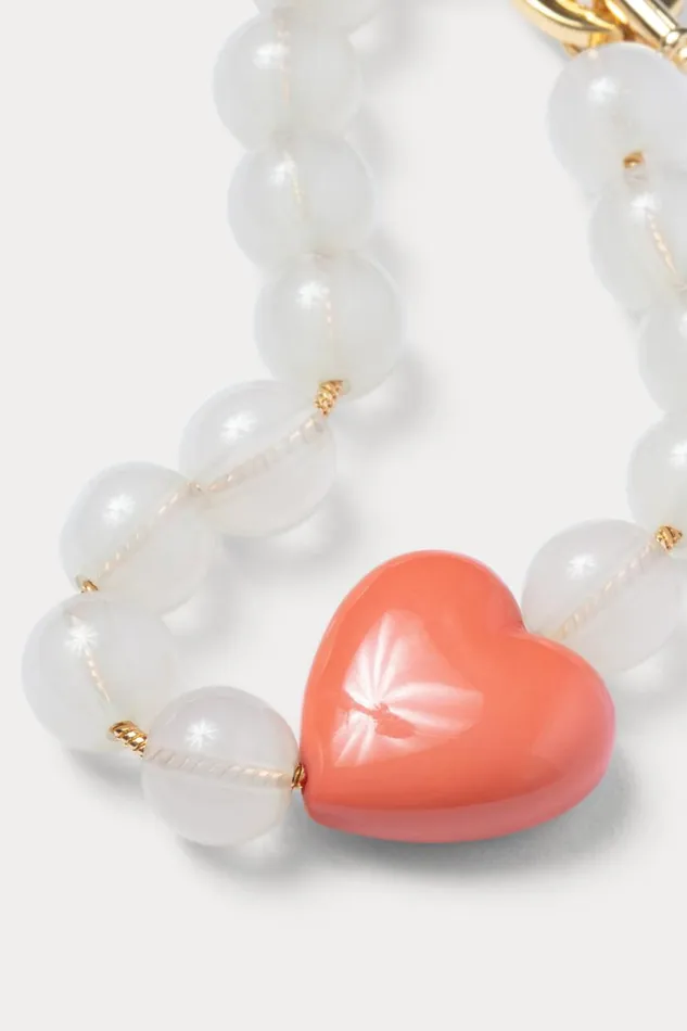 Women Jewelry Rachel Comey Elowen Bracelet Oat