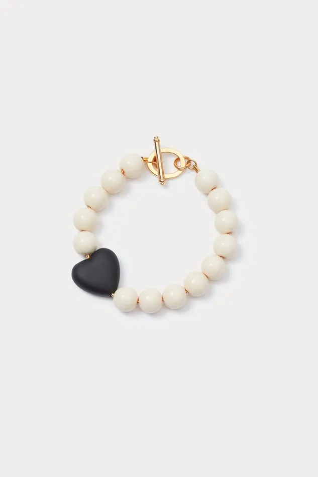 Women Jewelry Rachel Comey Elowen Bracelet Oat