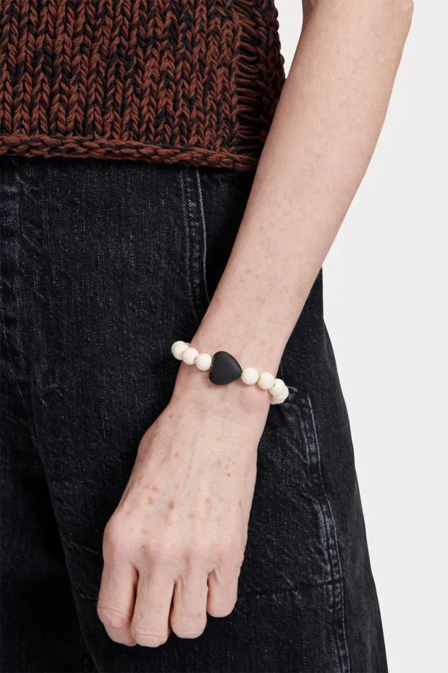 Women Jewelry Rachel Comey Elowen Bracelet Oat