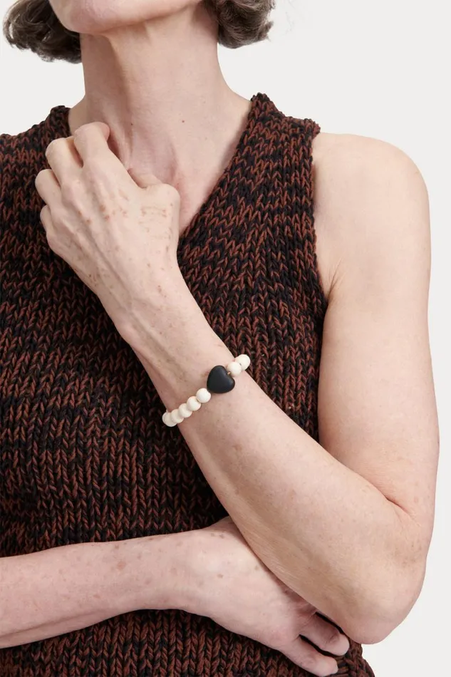 Women Jewelry Rachel Comey Elowen Bracelet Oat