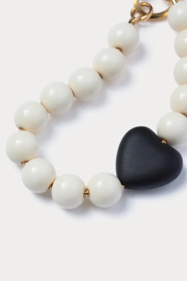 Women Jewelry Rachel Comey Elowen Bracelet Oat