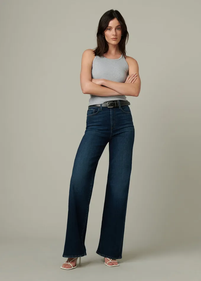 Women Joe8217s Jeans THE MIA Oh My Wide Leg