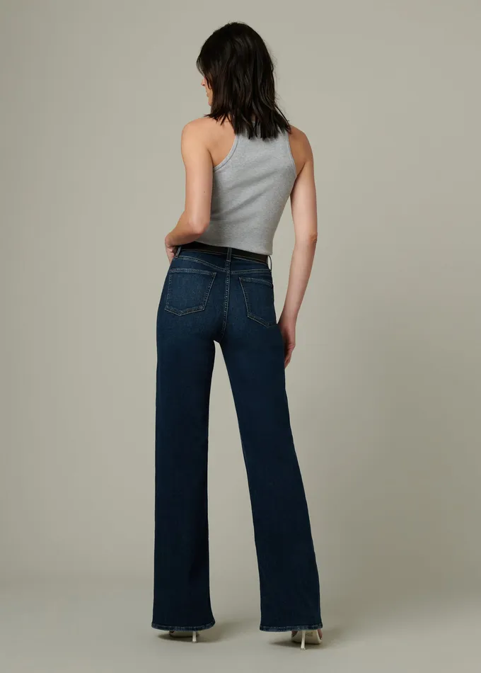 Women Joe8217s Jeans THE MIA Oh My Wide Leg