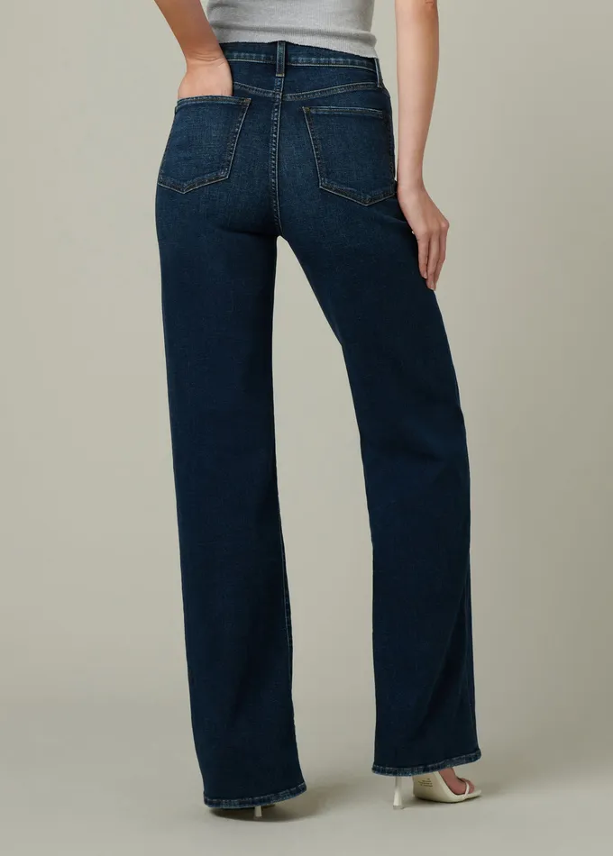 Women Joe8217s Jeans THE MIA Oh My Wide Leg
