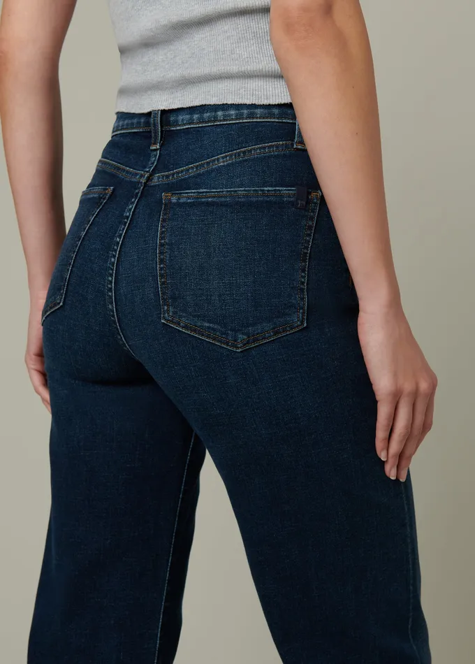 Women Joe8217s Jeans THE MIA Oh My Wide Leg