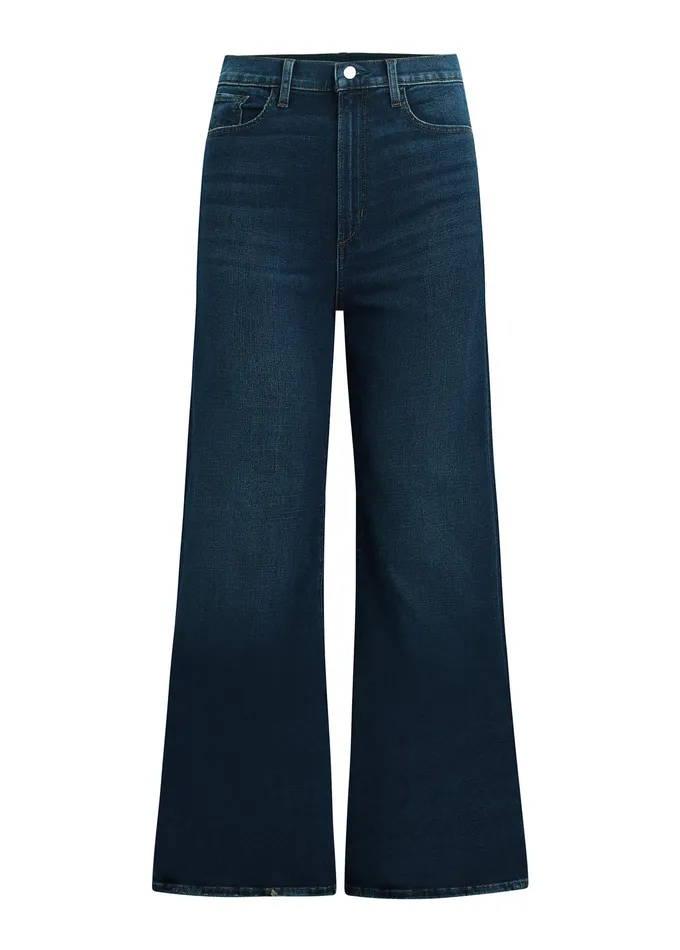 Women Joe8217s Jeans THE MIA Oh My Wide Leg