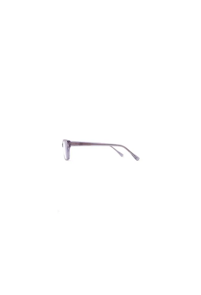 Women Johnny Was Eye Wear Michelle Sunglasses Medium Grey Women Johnny Was Eye Wear Michelle Sunglasses Medium Grey