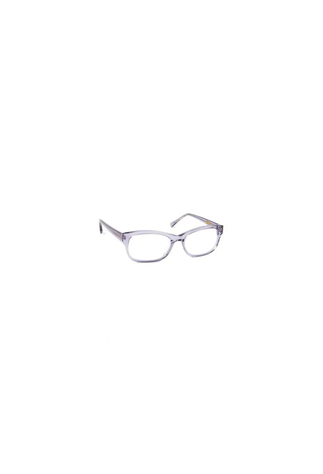 Women Johnny Was Eye Wear Michelle Sunglasses Medium Grey Women Johnny Was Eye Wear Michelle Sunglasses Medium Grey