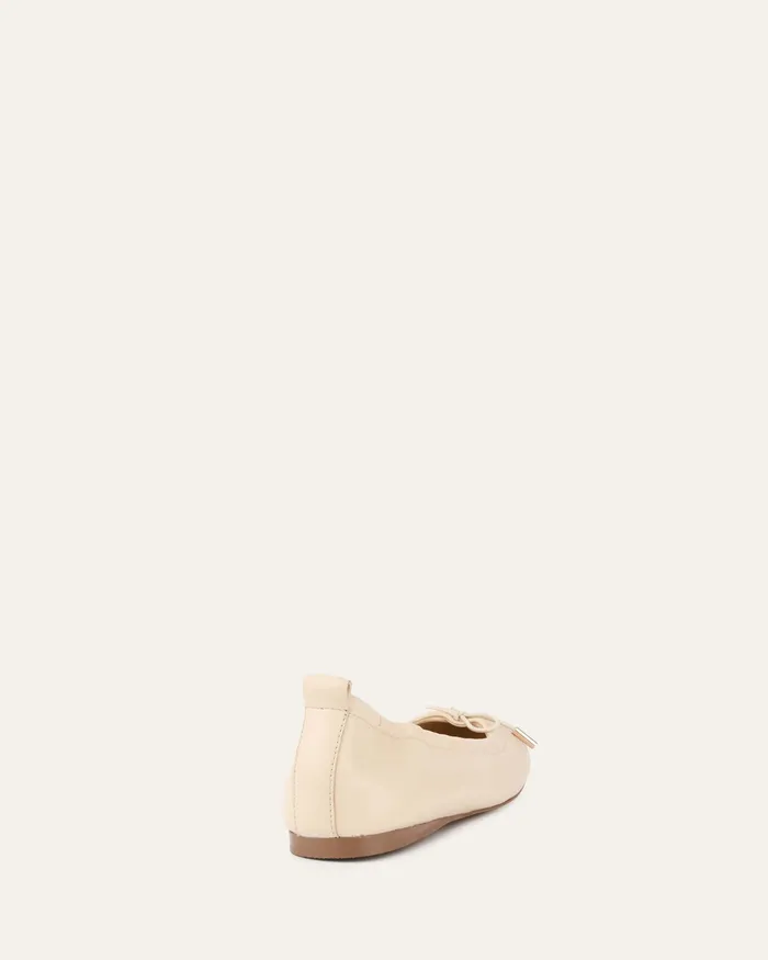 Women jomercer Jolie casual flats butter leather BALLET Women jomercer Jolie casual flats butter leather BALLET