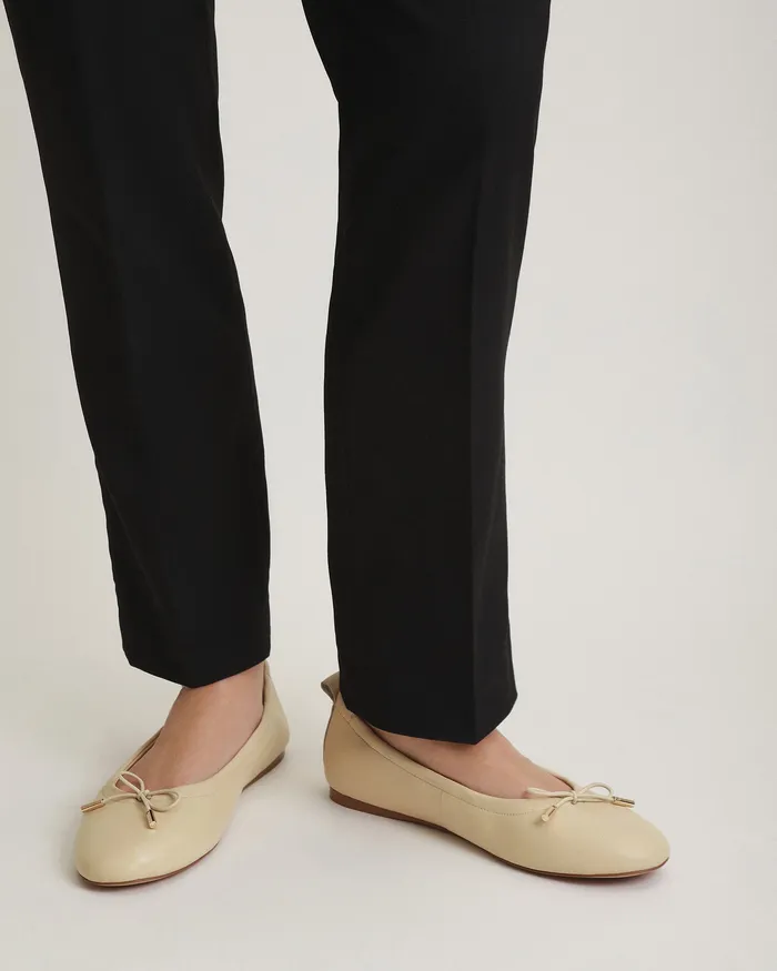 Women jomercer Jolie casual flats butter leather BALLET Women jomercer Jolie casual flats butter leather BALLET