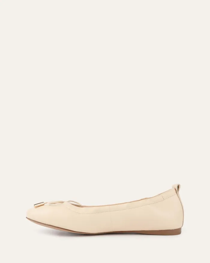 Women jomercer Jolie casual flats butter leather BALLET Women jomercer Jolie casual flats butter leather BALLET