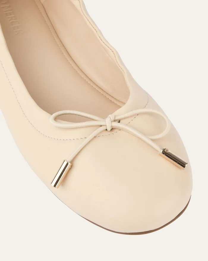 Women jomercer Jolie casual flats butter leather BALLET Women jomercer Jolie casual flats butter leather BALLET