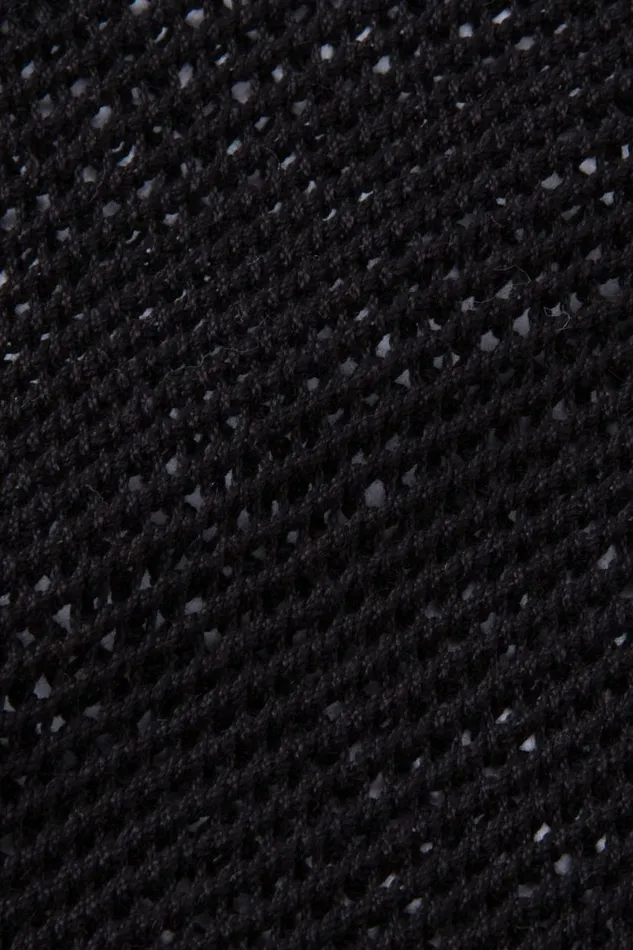 Women Knits Rachel Comey Rhett Top Black Women Knits Rachel Comey Rhett Top Black