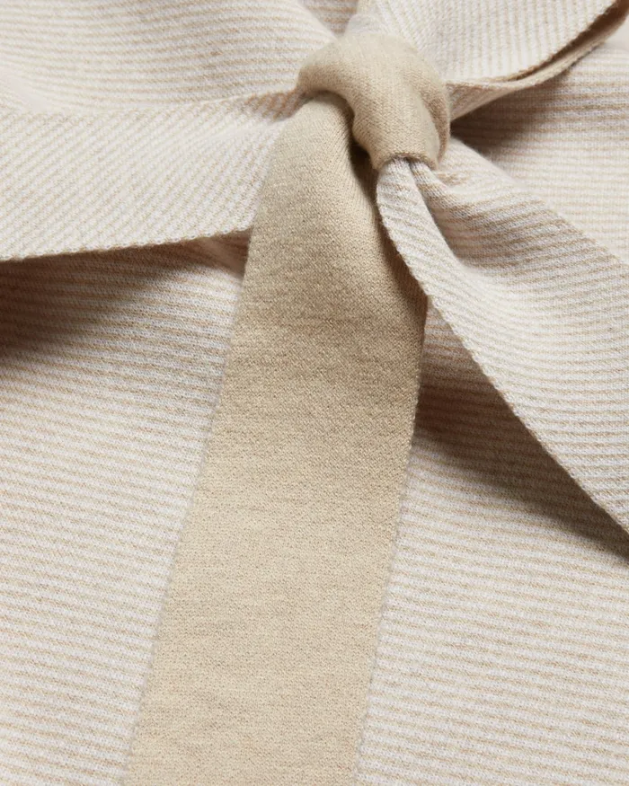 Women LARALEE 8211 Relaxed Fit Knitted Dress Natural Ted Baker Dresses Women LARALEE 8211 Relaxed Fit Knitted Dress Natural Ted Baker Dresses