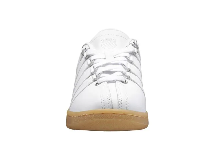 Women Lifestyle KSwiss CLASSIC VN Whitegum