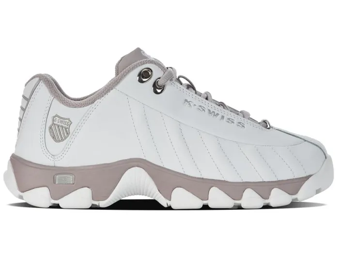 Women Lifestyle KSwiss ST329 CMF Whiteashes Of Roses