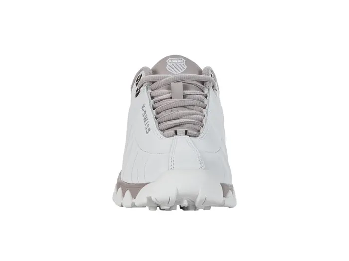 Women Lifestyle KSwiss ST329 CMF Whiteashes Of Roses