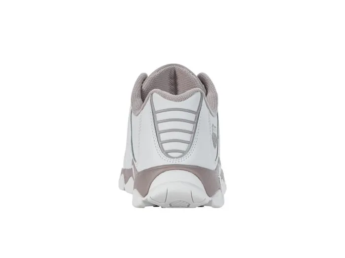 Women Lifestyle KSwiss ST329 CMF Whiteashes Of Roses