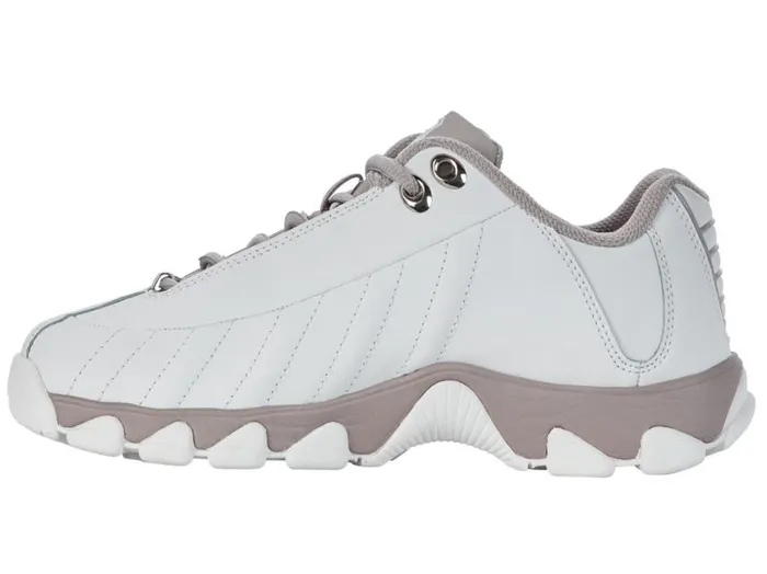 Women Lifestyle KSwiss ST329 CMF Whiteashes Of Roses