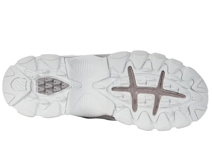 Women Lifestyle KSwiss ST329 CMF Whiteashes Of Roses