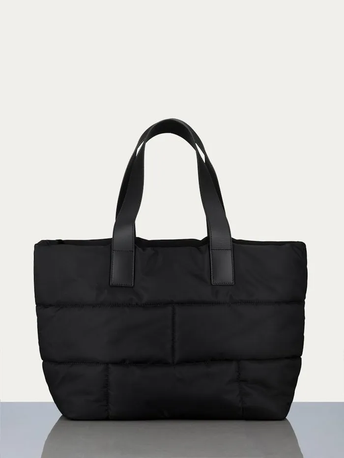 WomenMen FRAME All Accessories and Shoes Nylon Quilted Plaque Tote