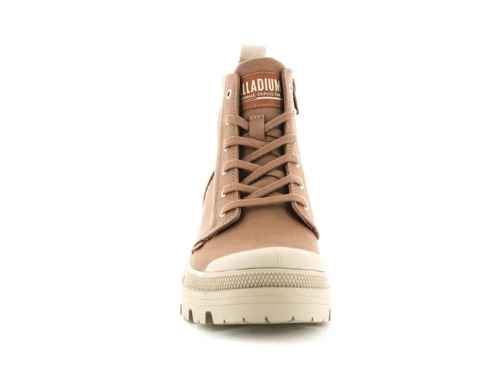 Women PALLABASE TWILL Peru Archive PALLADIUM Boots Women PALLABASE TWILL Peru Archive PALLADIUM Boots