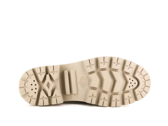 Women PALLABASE TWILL Peru Archive PALLADIUM Boots Women PALLABASE TWILL Peru Archive PALLADIUM Boots