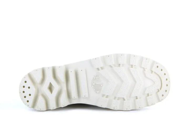 Women PAMPA HI HTG SUPPLY Dune PALLADIUM Boots