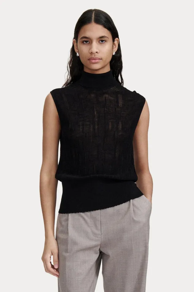 Women Pants Rachel Comey Council Pant Petrol Women Pants Rachel Comey Council Pant Petrol