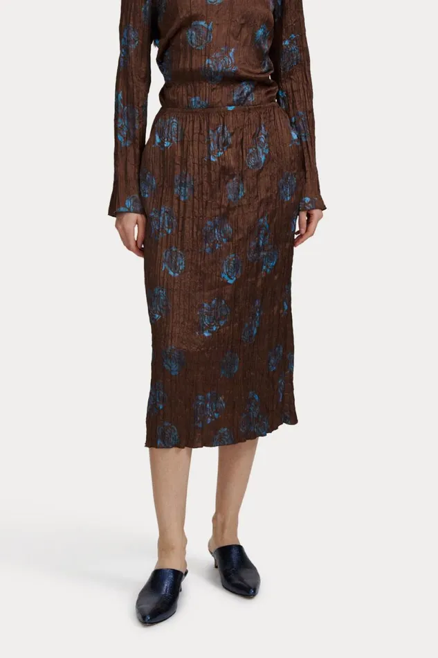 Women Pants Rachel Comey Council Pant Petrol Women Pants Rachel Comey Council Pant Petrol