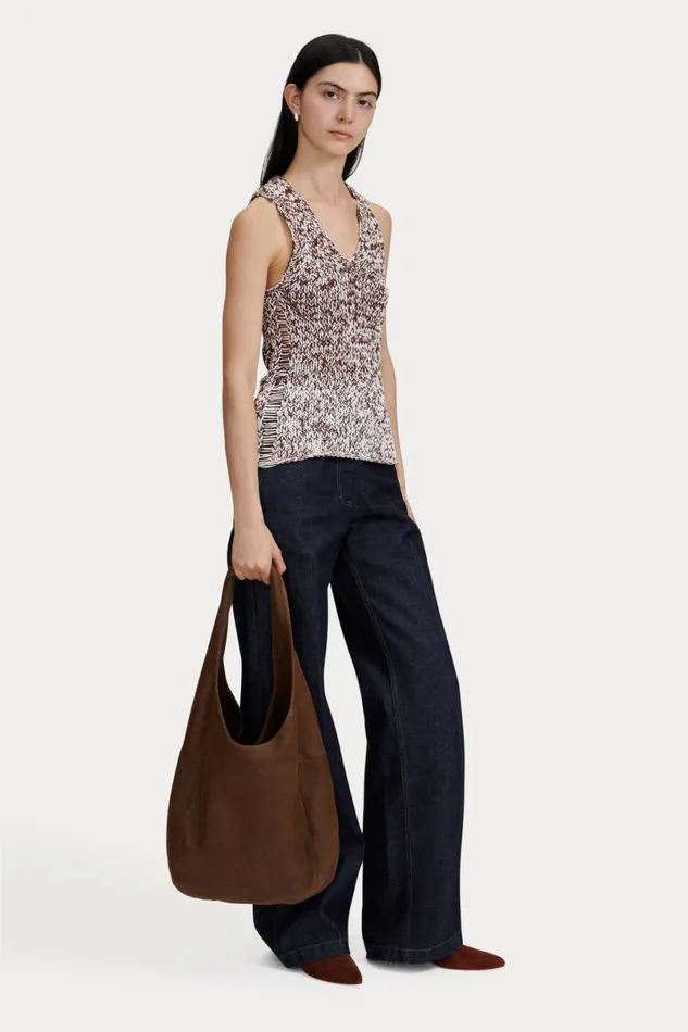 Women Pants Rachel Comey Council Pant Petrol Women Pants Rachel Comey Council Pant Petrol