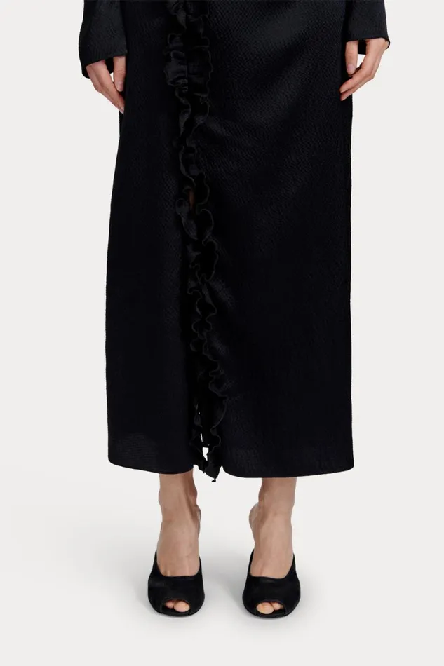 Women Pants Rachel Comey Council Pant Petrol Women Pants Rachel Comey Council Pant Petrol
