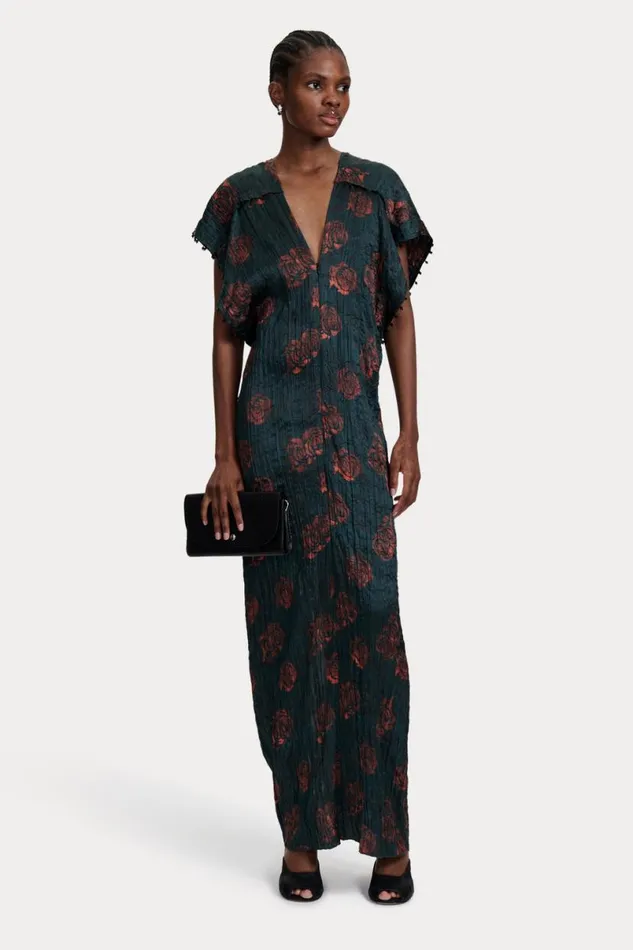 Women Pants Rachel Comey Council Pant Petrol Women Pants Rachel Comey Council Pant Petrol