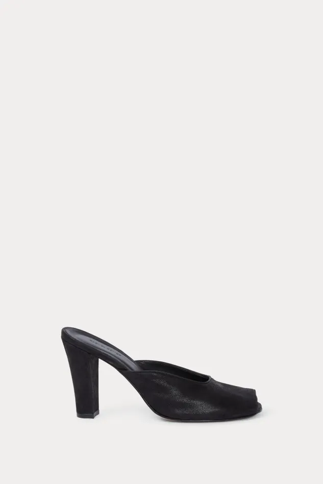 Women Pants Rachel Comey Council Pant Petrol Women Pants Rachel Comey Council Pant Petrol
