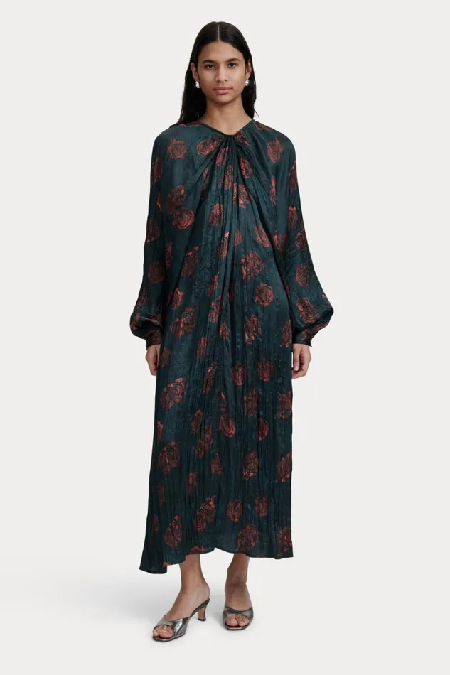 Women Pants Rachel Comey Council Pant Petrol Women Pants Rachel Comey Council Pant Petrol