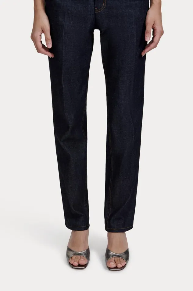Women Pants Rachel Comey Council Pant Petrol Women Pants Rachel Comey Council Pant Petrol