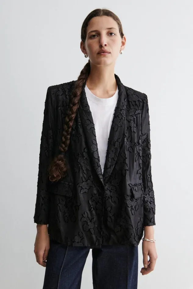 Women Pants Rachel Comey Coxsone Pant Black Women Pants Rachel Comey Coxsone Pant Black