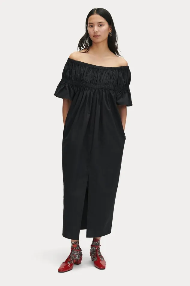 Women Pants Rachel Comey Coxsone Pant Black Women Pants Rachel Comey Coxsone Pant Black