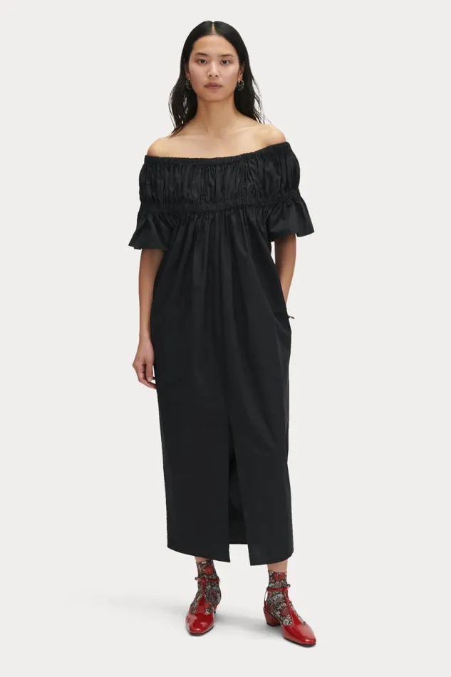 Women Pants Rachel Comey Coxsone Pant Black Women Pants Rachel Comey Coxsone Pant Black